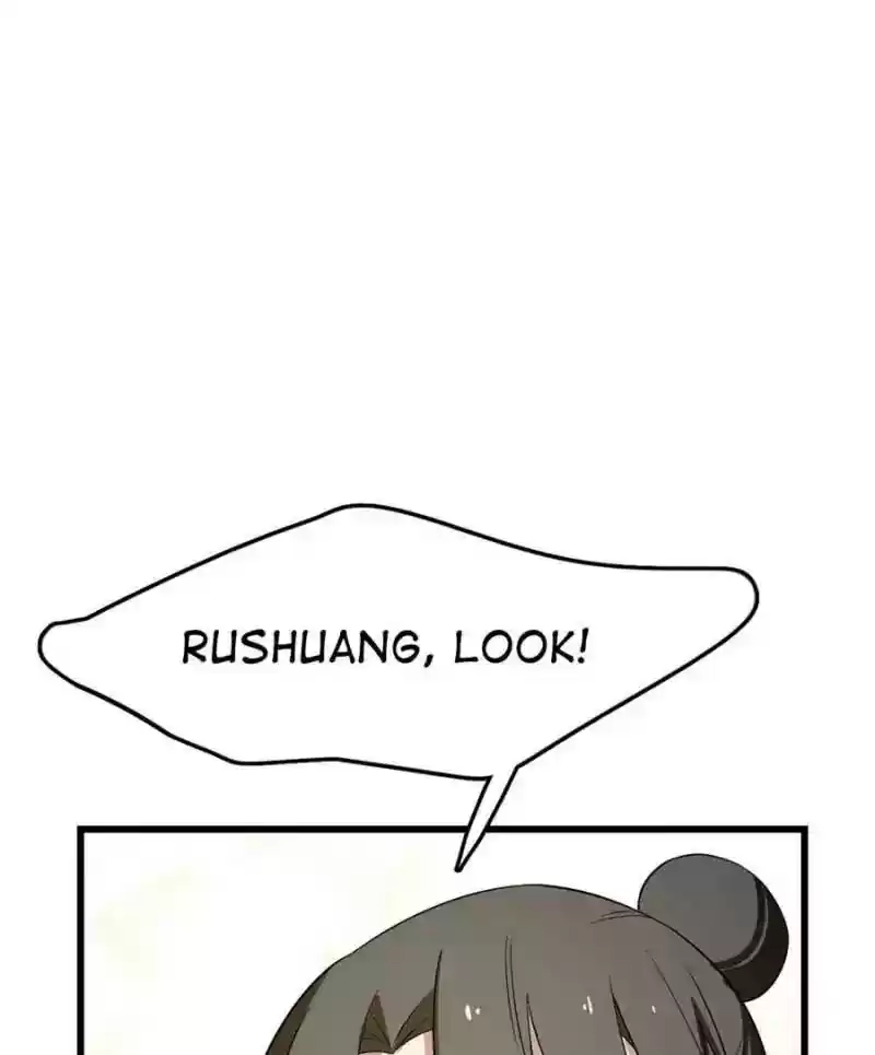 Queen Of Posion: The Legend Of A Super Agent, Doctor And Princess Chapter 25