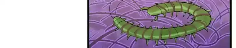 Queen Of Posion: The Legend Of A Super Agent, Doctor And Princess Chapter 25