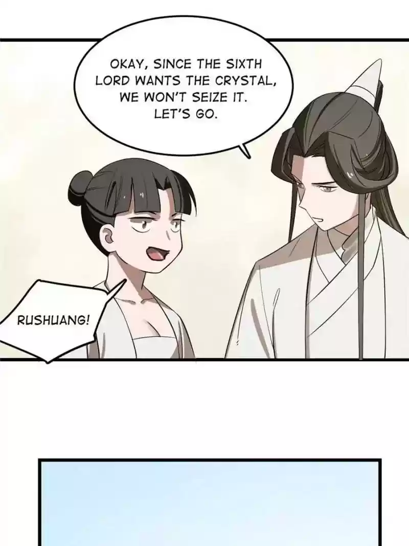 Queen Of Posion: The Legend Of A Super Agent, Doctor And Princess Chapter 25