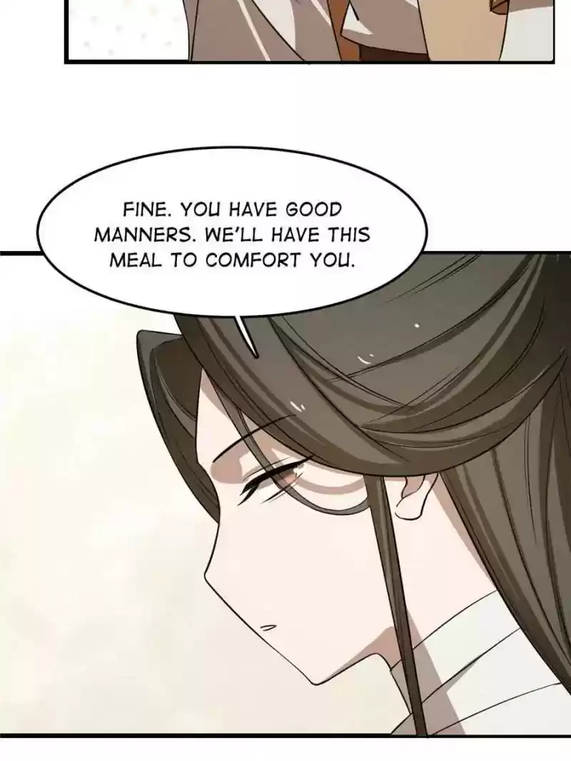 Queen Of Posion: The Legend Of A Super Agent, Doctor And Princess Chapter 25