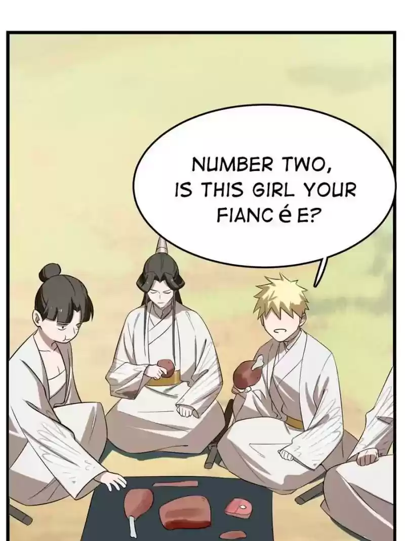 Queen Of Posion: The Legend Of A Super Agent, Doctor And Princess Chapter 25