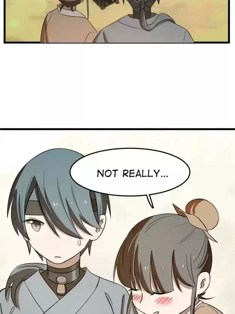 Queen Of Posion: The Legend Of A Super Agent, Doctor And Princess Chapter 25