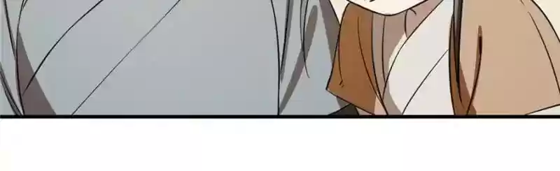 Queen Of Posion: The Legend Of A Super Agent, Doctor And Princess Chapter 25