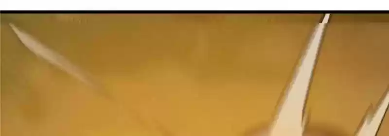 Queen Of Posion: The Legend Of A Super Agent, Doctor And Princess Chapter 25