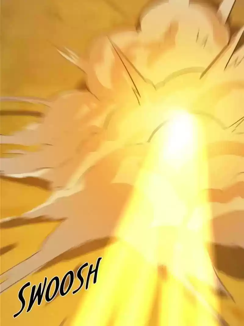 Queen Of Posion: The Legend Of A Super Agent, Doctor And Princess Chapter 25