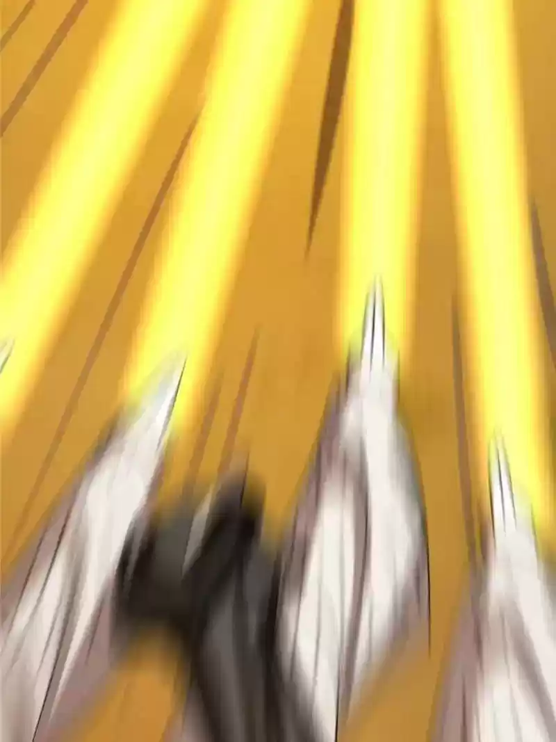 Queen Of Posion: The Legend Of A Super Agent, Doctor And Princess Chapter 25