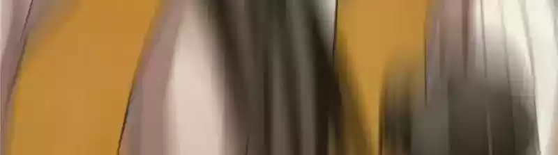 Queen Of Posion: The Legend Of A Super Agent, Doctor And Princess Chapter 25