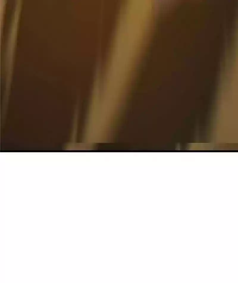 Queen Of Posion: The Legend Of A Super Agent, Doctor And Princess Chapter 25