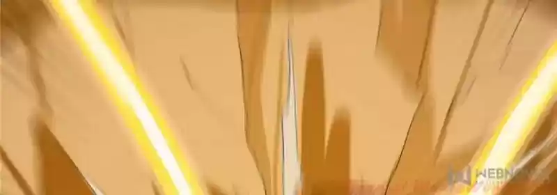 Queen Of Posion: The Legend Of A Super Agent, Doctor And Princess Chapter 26