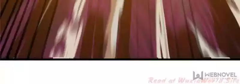 Queen Of Posion: The Legend Of A Super Agent, Doctor And Princess Chapter 26