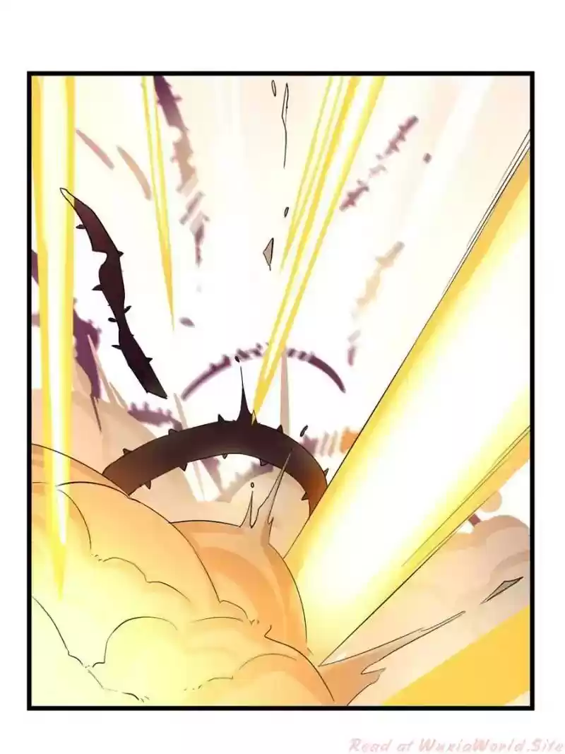 Queen Of Posion: The Legend Of A Super Agent, Doctor And Princess Chapter 26