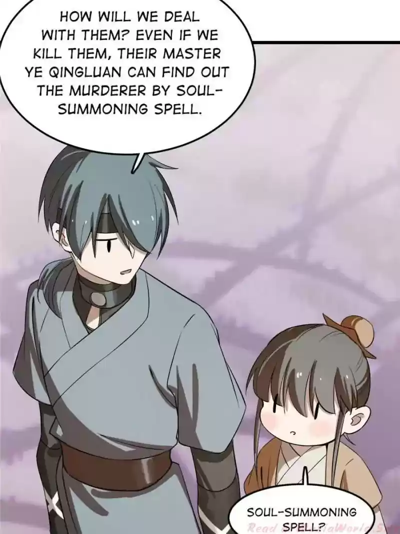 Queen Of Posion: The Legend Of A Super Agent, Doctor And Princess Chapter 26