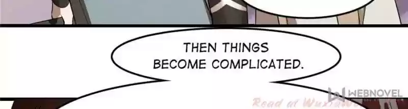 Queen Of Posion: The Legend Of A Super Agent, Doctor And Princess Chapter 26