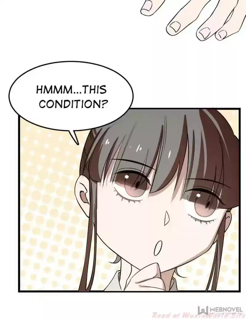 Queen Of Posion: The Legend Of A Super Agent, Doctor And Princess Chapter 26