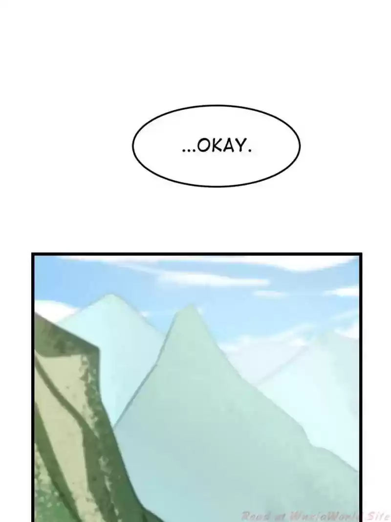 Queen Of Posion: The Legend Of A Super Agent, Doctor And Princess Chapter 26