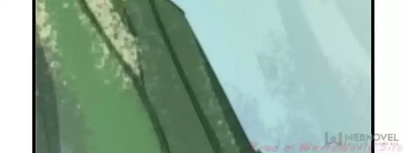 Queen Of Posion: The Legend Of A Super Agent, Doctor And Princess Chapter 26