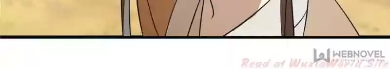 Queen Of Posion: The Legend Of A Super Agent, Doctor And Princess Chapter 26