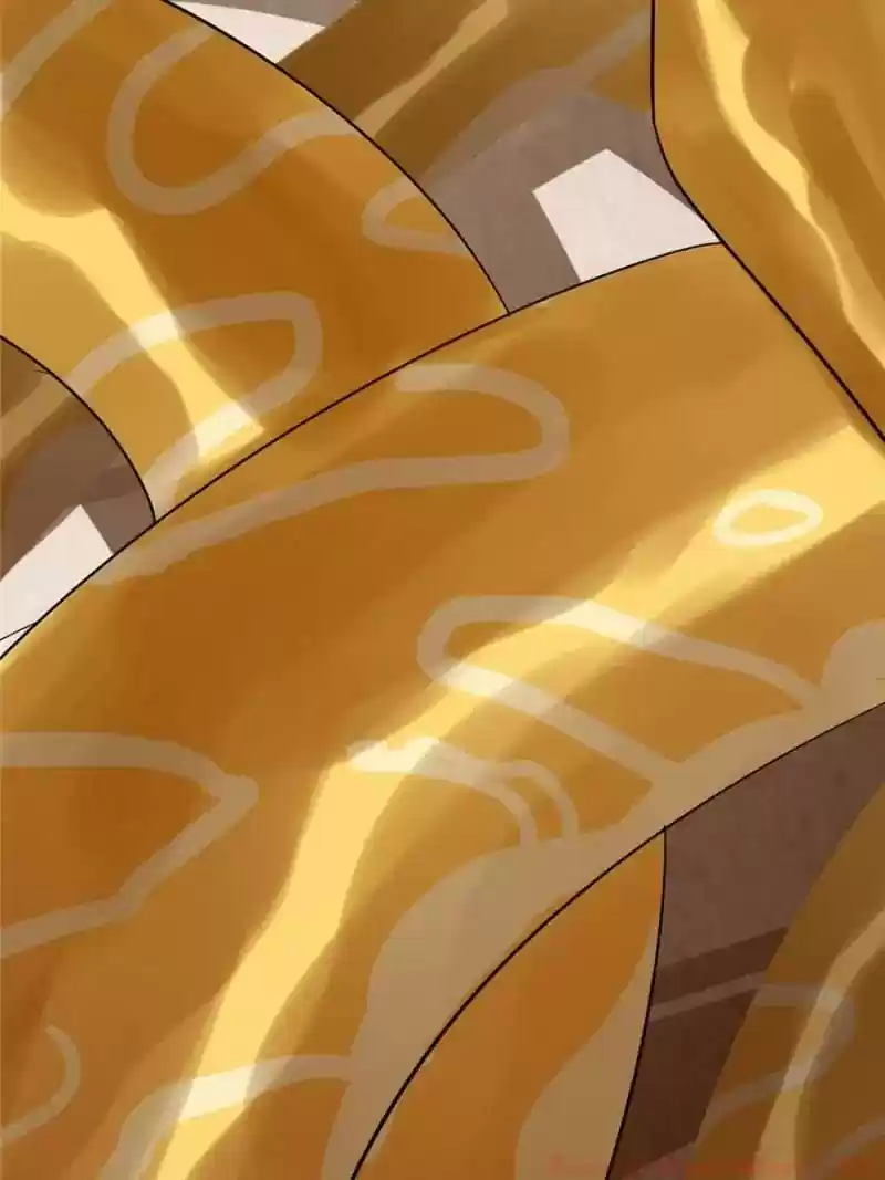 Queen Of Posion: The Legend Of A Super Agent, Doctor And Princess Chapter 26