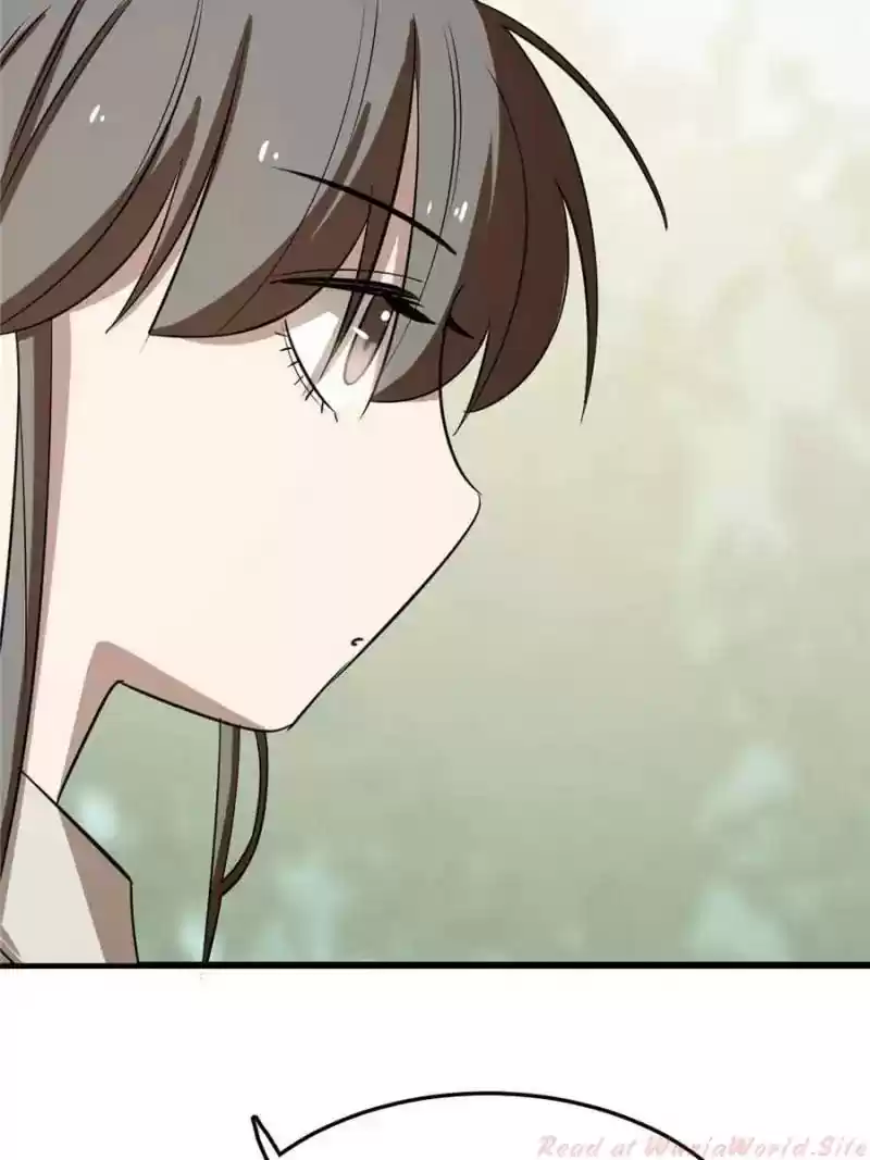 Queen Of Posion: The Legend Of A Super Agent, Doctor And Princess Chapter 26