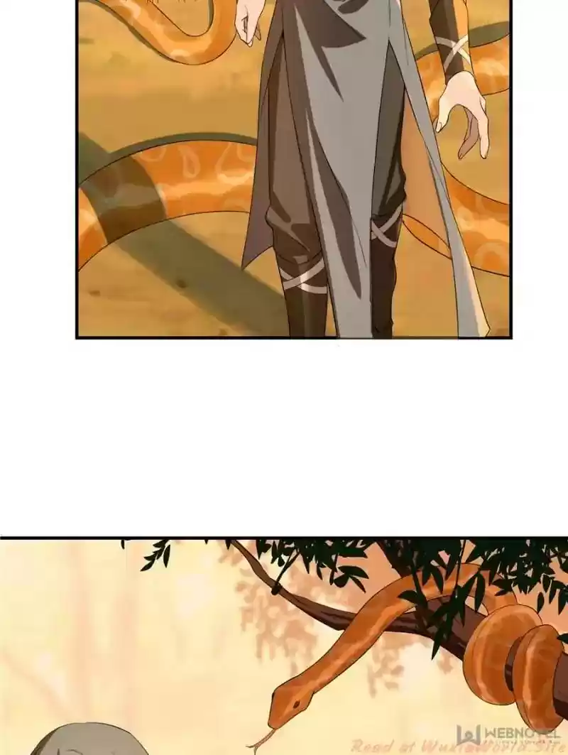 Queen Of Posion: The Legend Of A Super Agent, Doctor And Princess Chapter 27