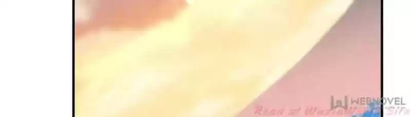 Queen Of Posion: The Legend Of A Super Agent, Doctor And Princess Chapter 27