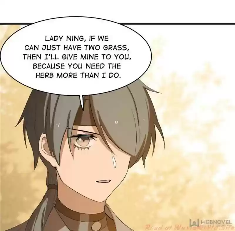 Queen Of Posion: The Legend Of A Super Agent, Doctor And Princess Chapter 27