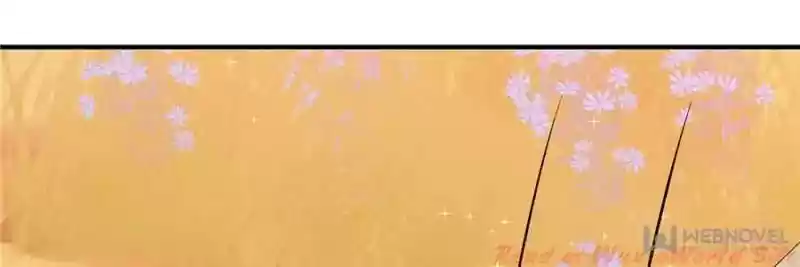 Queen Of Posion: The Legend Of A Super Agent, Doctor And Princess Chapter 27