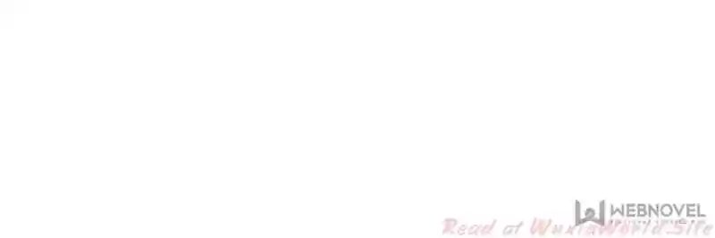 Queen Of Posion: The Legend Of A Super Agent, Doctor And Princess Chapter 27