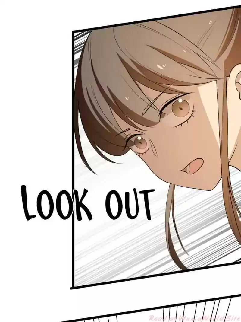 Queen Of Posion: The Legend Of A Super Agent, Doctor And Princess Chapter 27