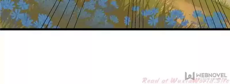 Queen Of Posion: The Legend Of A Super Agent, Doctor And Princess Chapter 27