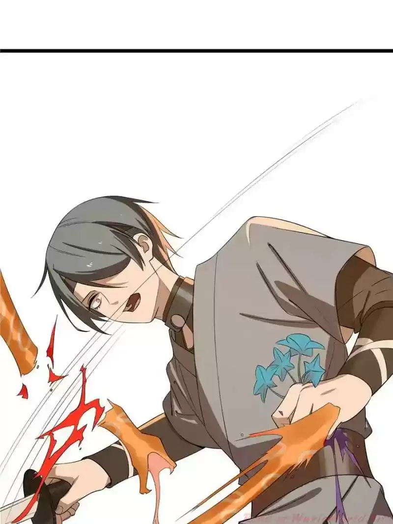 Queen Of Posion: The Legend Of A Super Agent, Doctor And Princess Chapter 27