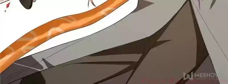 Queen Of Posion: The Legend Of A Super Agent, Doctor And Princess Chapter 27