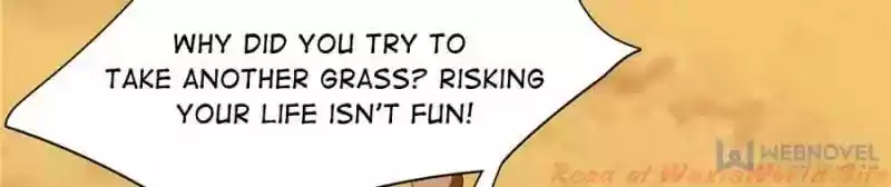 Queen Of Posion: The Legend Of A Super Agent, Doctor And Princess Chapter 27