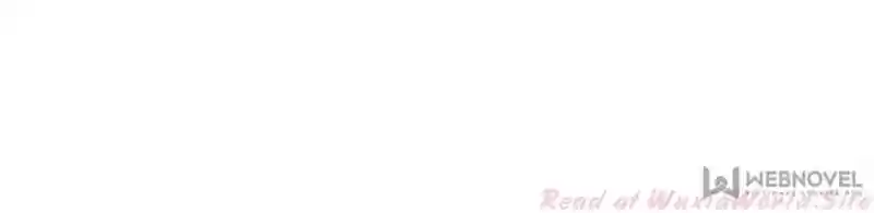 Queen Of Posion: The Legend Of A Super Agent, Doctor And Princess Chapter 27