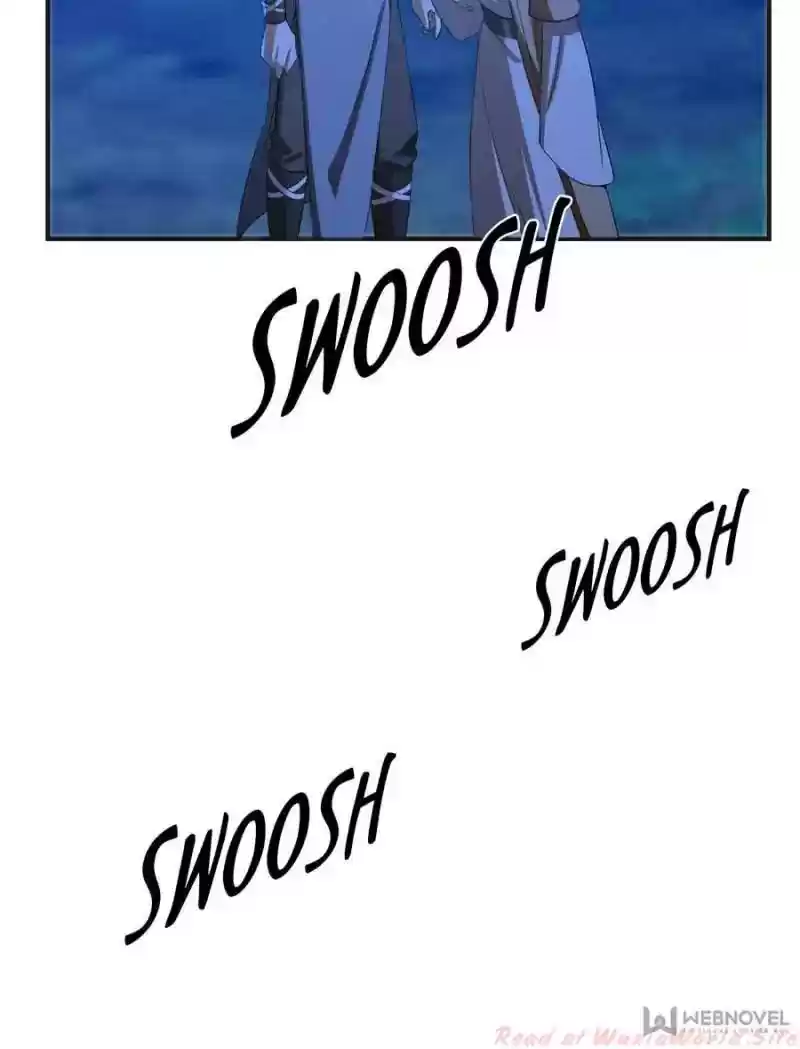 Queen Of Posion: The Legend Of A Super Agent, Doctor And Princess Chapter 27