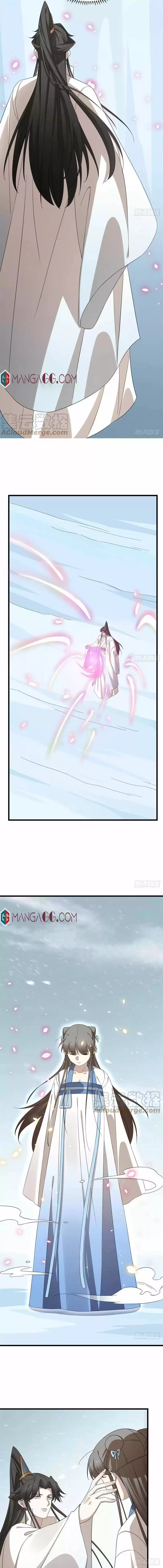 Queen Of Posion: The Legend Of A Super Agent, Doctor And Princess Chapter 276