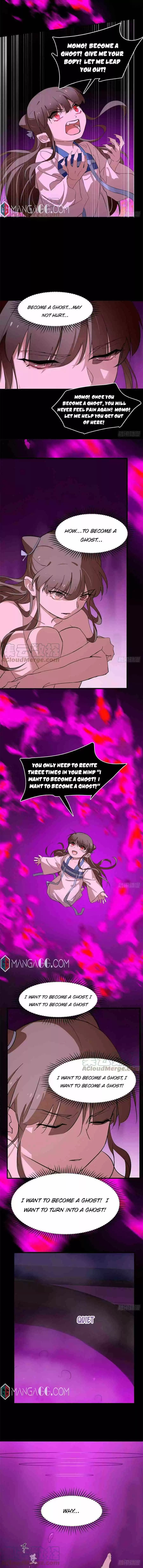 Queen Of Posion: The Legend Of A Super Agent, Doctor And Princess Chapter 278