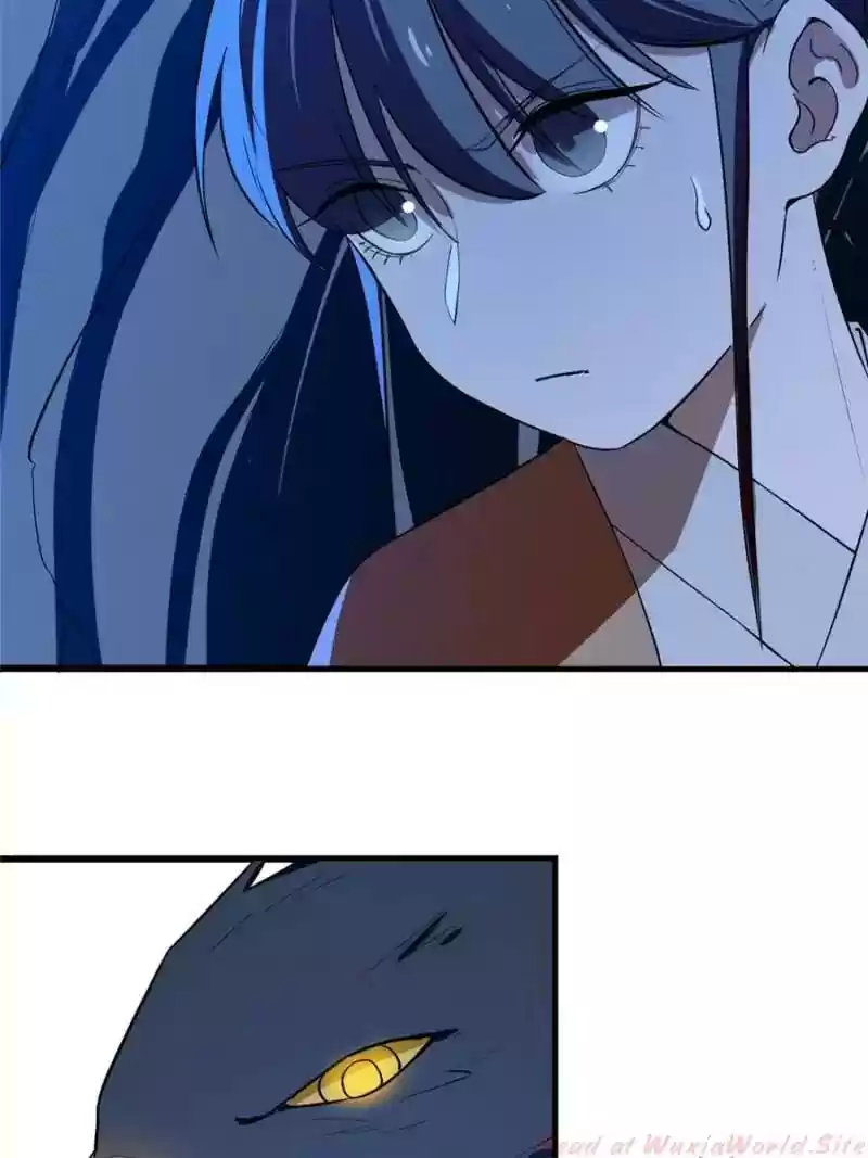 Queen Of Posion: The Legend Of A Super Agent, Doctor And Princess Chapter 28