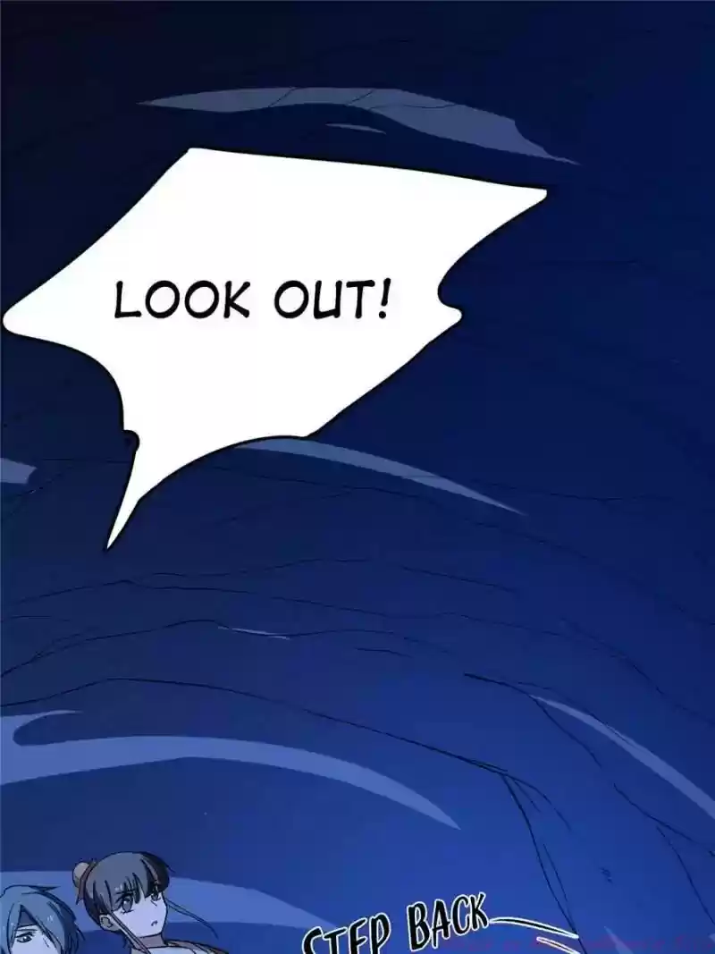 Queen Of Posion: The Legend Of A Super Agent, Doctor And Princess Chapter 28