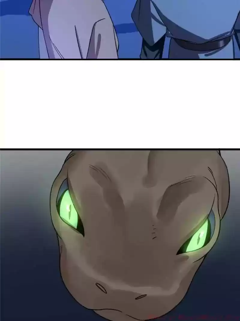 Queen Of Posion: The Legend Of A Super Agent, Doctor And Princess Chapter 28