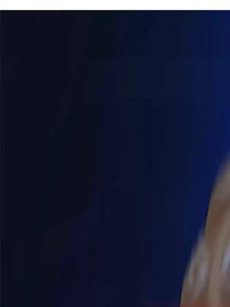 Queen Of Posion: The Legend Of A Super Agent, Doctor And Princess Chapter 28