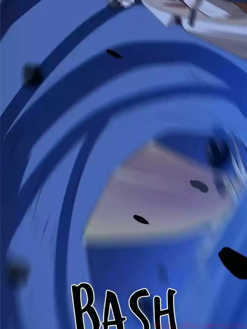 Queen Of Posion: The Legend Of A Super Agent, Doctor And Princess Chapter 28