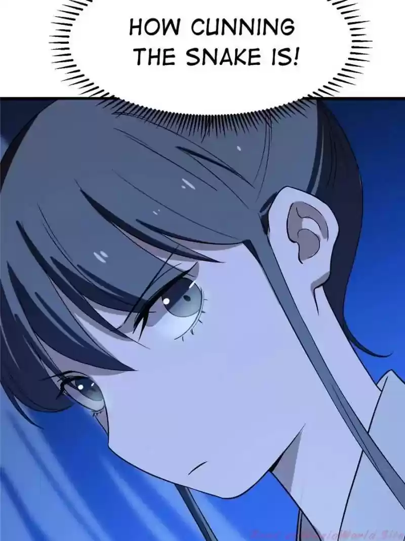 Queen Of Posion: The Legend Of A Super Agent, Doctor And Princess Chapter 28