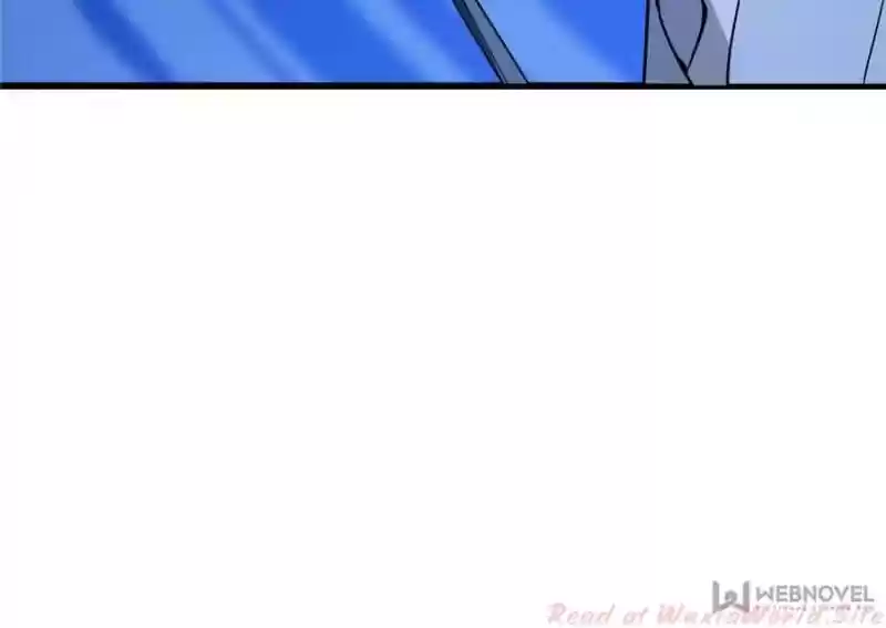 Queen Of Posion: The Legend Of A Super Agent, Doctor And Princess Chapter 28