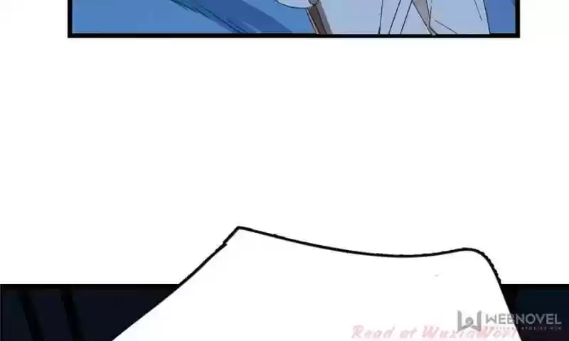 Queen Of Posion: The Legend Of A Super Agent, Doctor And Princess Chapter 28