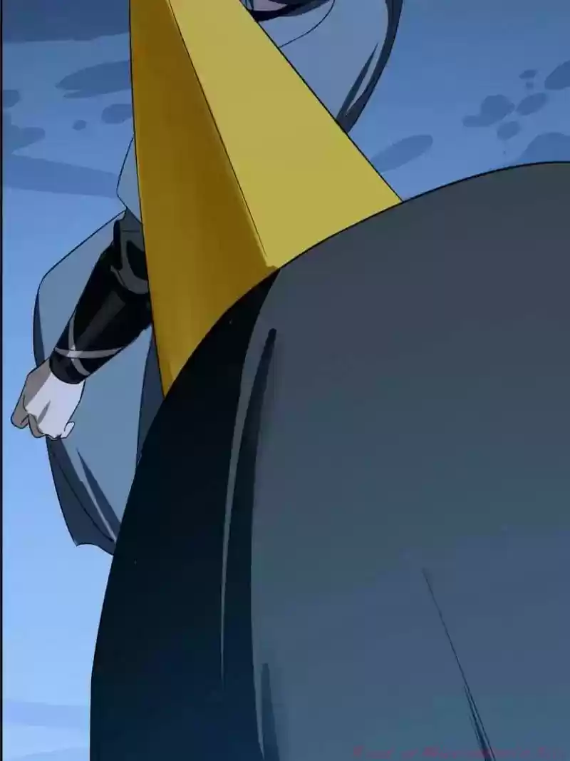 Queen Of Posion: The Legend Of A Super Agent, Doctor And Princess Chapter 28