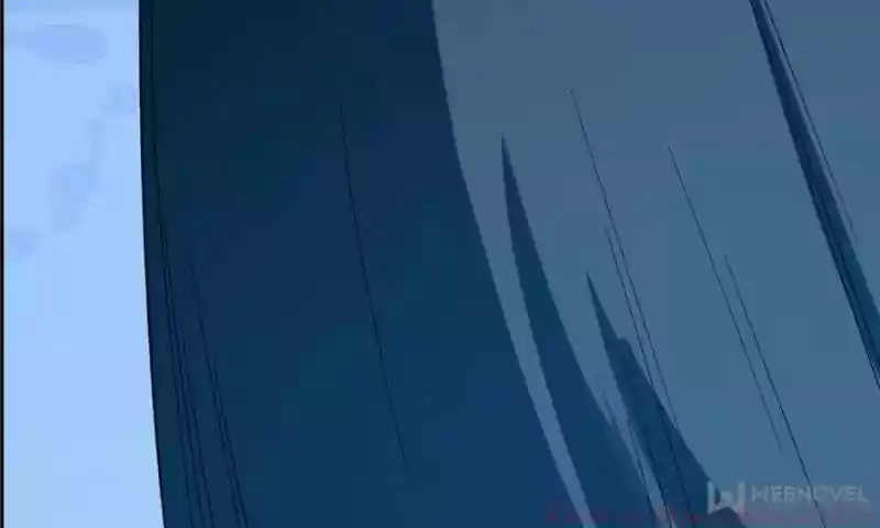 Queen Of Posion: The Legend Of A Super Agent, Doctor And Princess Chapter 28