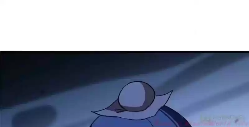 Queen Of Posion: The Legend Of A Super Agent, Doctor And Princess Chapter 28