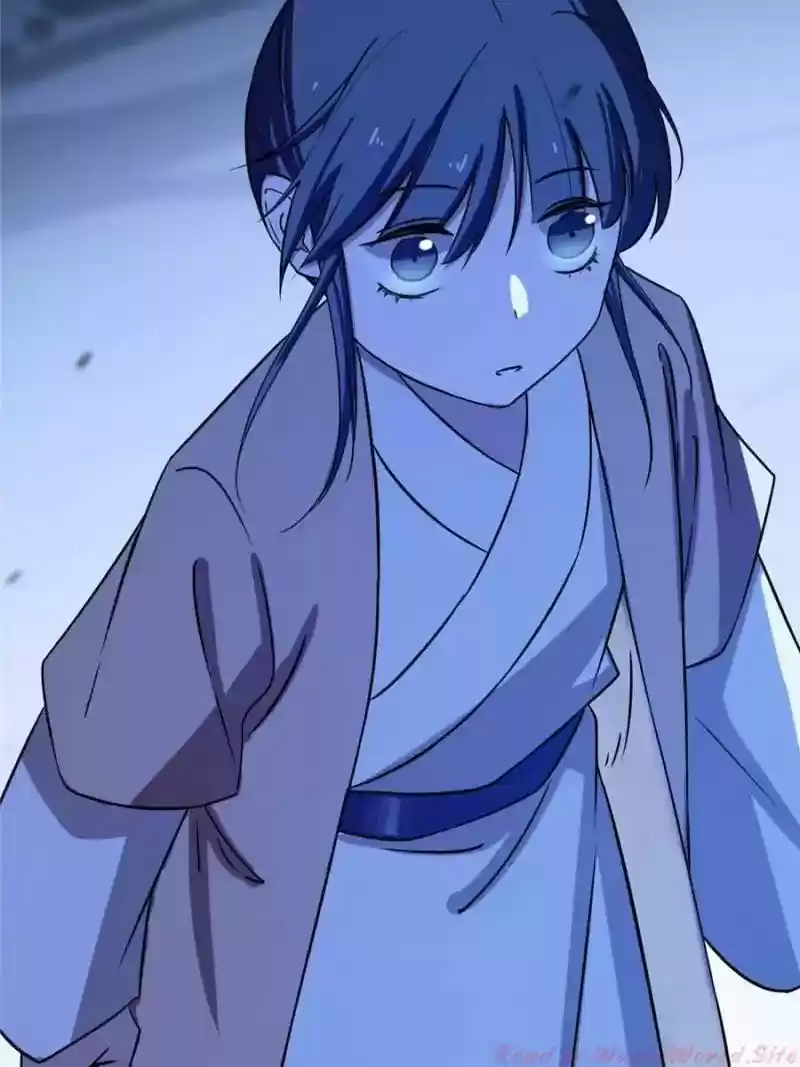 Queen Of Posion: The Legend Of A Super Agent, Doctor And Princess Chapter 28