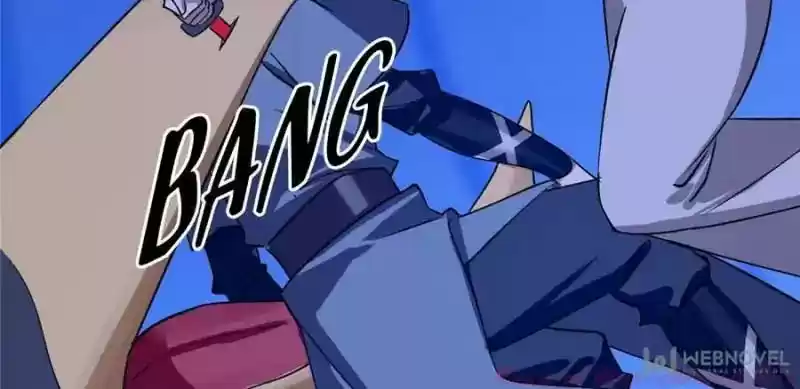 Queen Of Posion: The Legend Of A Super Agent, Doctor And Princess Chapter 28